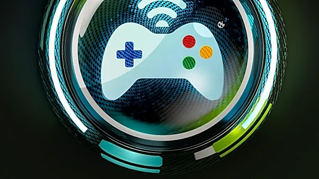 Wireless Control Receiver Market Poised for Growth Amid Smart Manufacturing Expansion