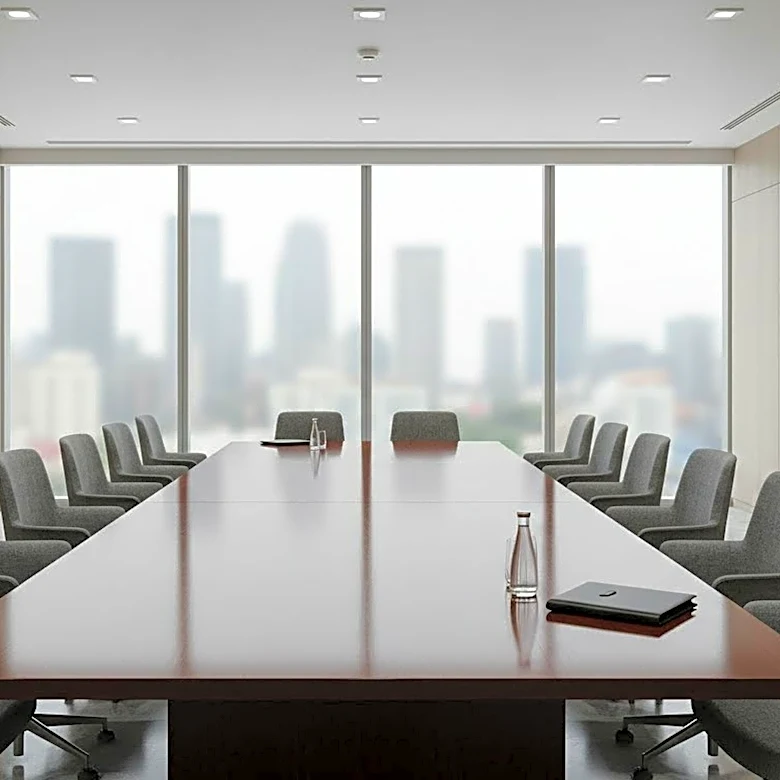EU Pay Transparency Directive Challenges U.S. Multinational Companies with Compliance Demands