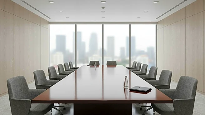 EU Pay Transparency Directive Challenges U.S. Multinational Companies with Compliance Demands