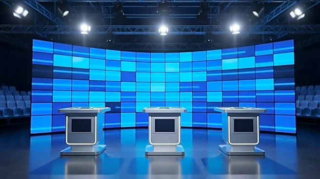 Caleb Groen Wins on 'Jeopardy!' with Impressive Performance