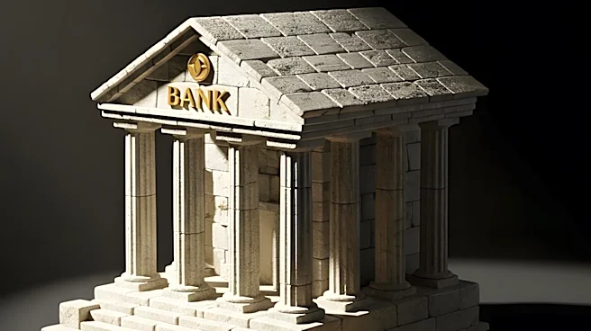 U.S. Bank Introduces Enhanced Payments for Small Business Efficiency
