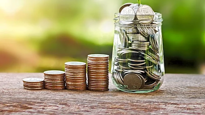CBS Business Analyst Offers Tips to Save Money This Summer