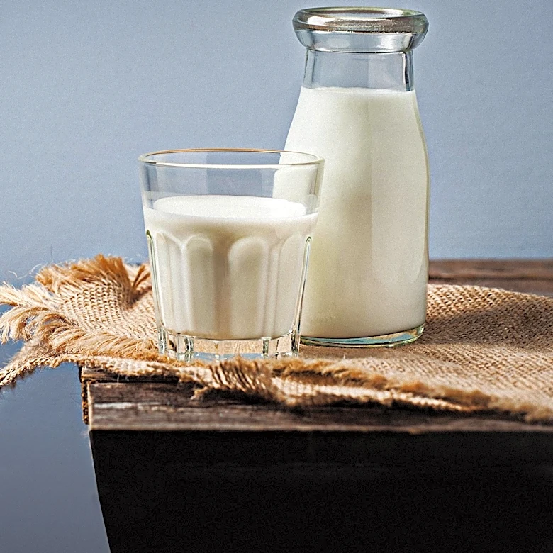 USMCA Review Aims to Boost U.S. Dairy Trade Amidst Market Challenges