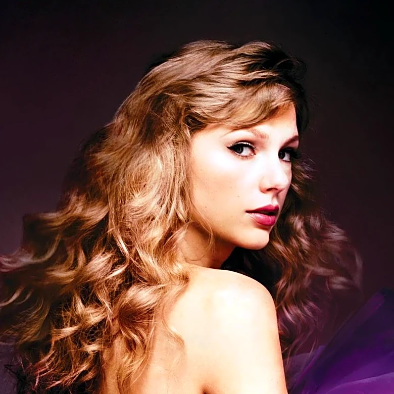 Taylor Swift's Ingenious Wedding Invite Design Prevents Leaks