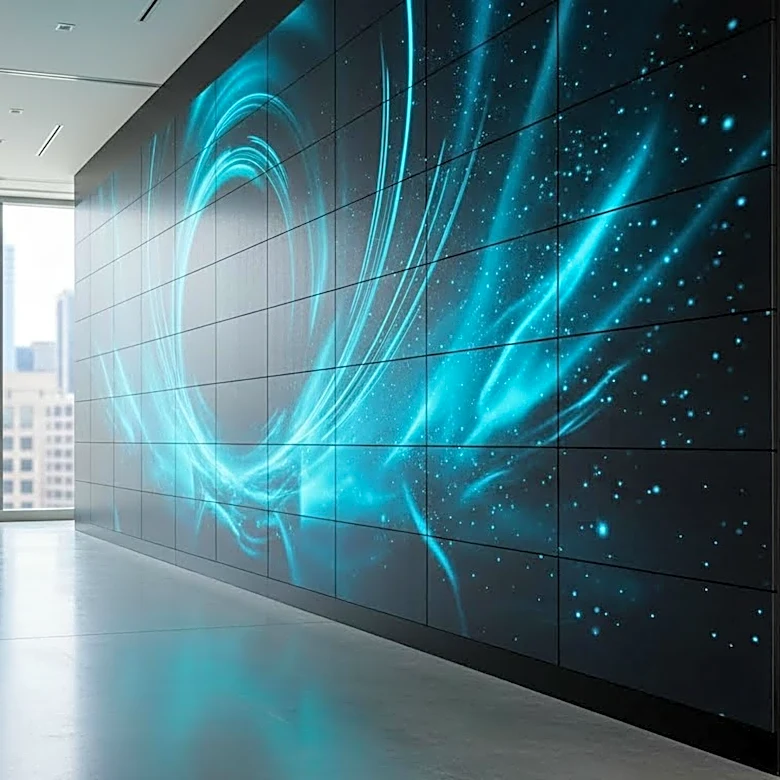 LECEDE Expands U.S. Presence with New Facilities in Houston and Las Vegas
