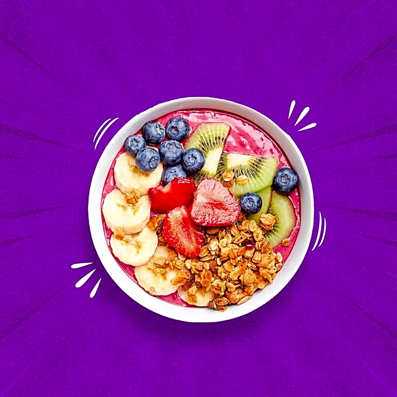 Bakeful Expands Snack Portfolio at Target, Offering Healthier Options