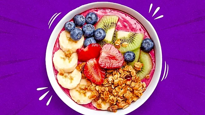 Bakeful Expands Snack Portfolio at Target, Offering Healthier Options