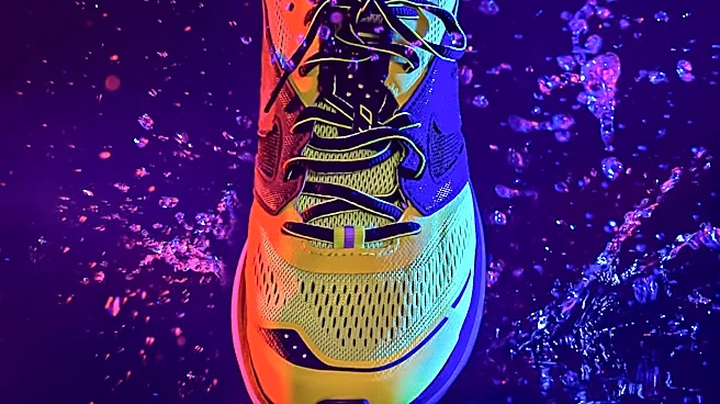 Hoka Launches Clifton 11, Offering Discounts on Clifton 10