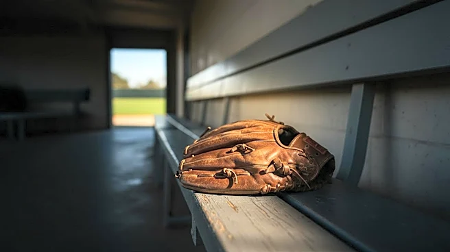 Former MLB Pitcher and Mets Coach Phil Regan Passes Away at 89
