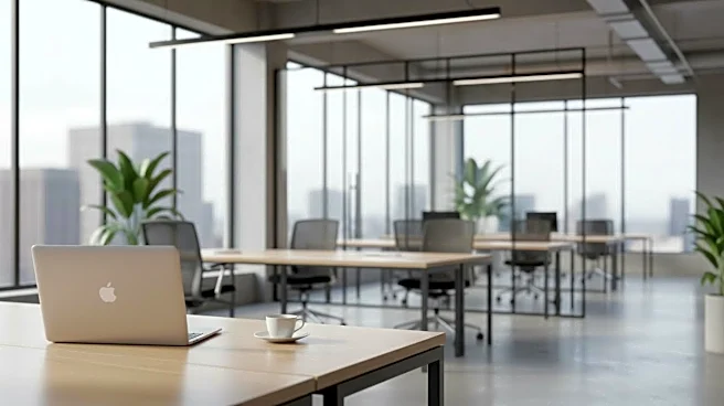 Boxtree Consulting Warns UK Businesses on Misguided AI Strategies