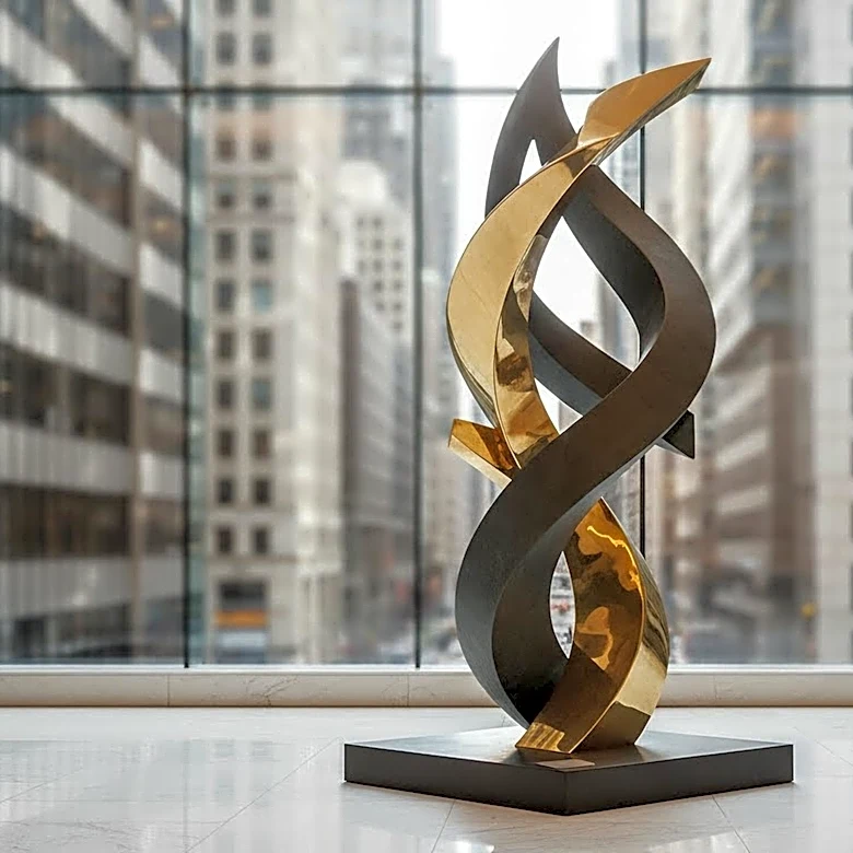 Boreal Gold Secures Full Ownership of North Star Group Projects in Canada