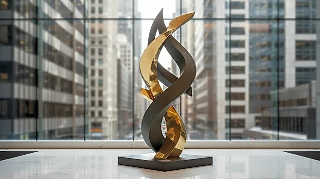 Boreal Gold Secures Full Ownership of North Star Group Projects in Canada