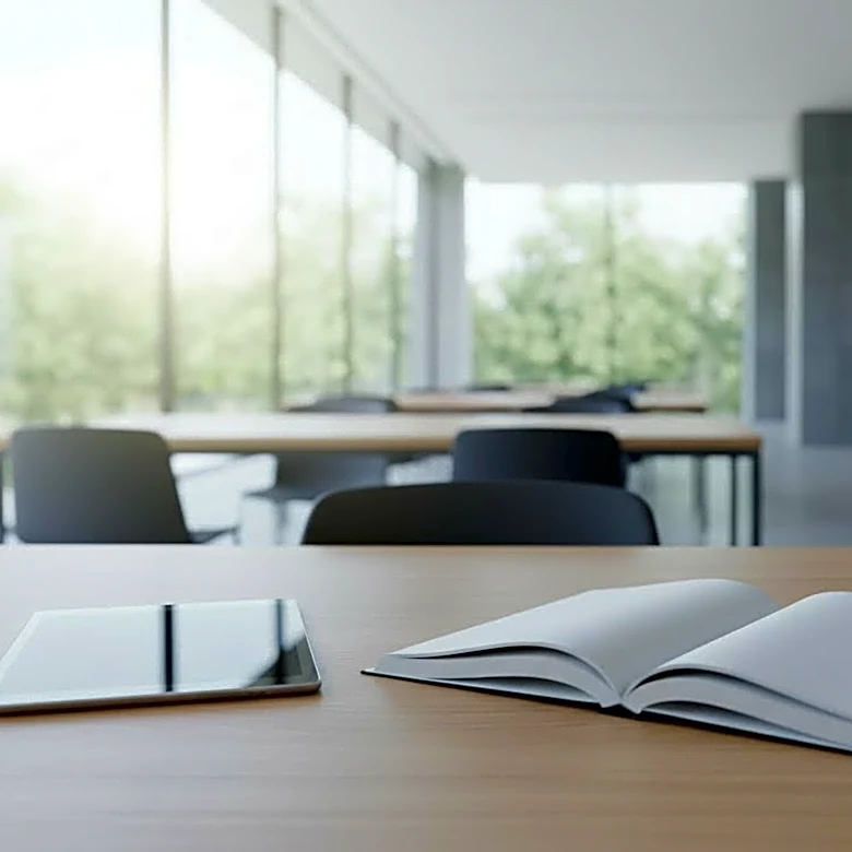 ISTELive 26 Highlights AI and UDL Integration in K-12 Education