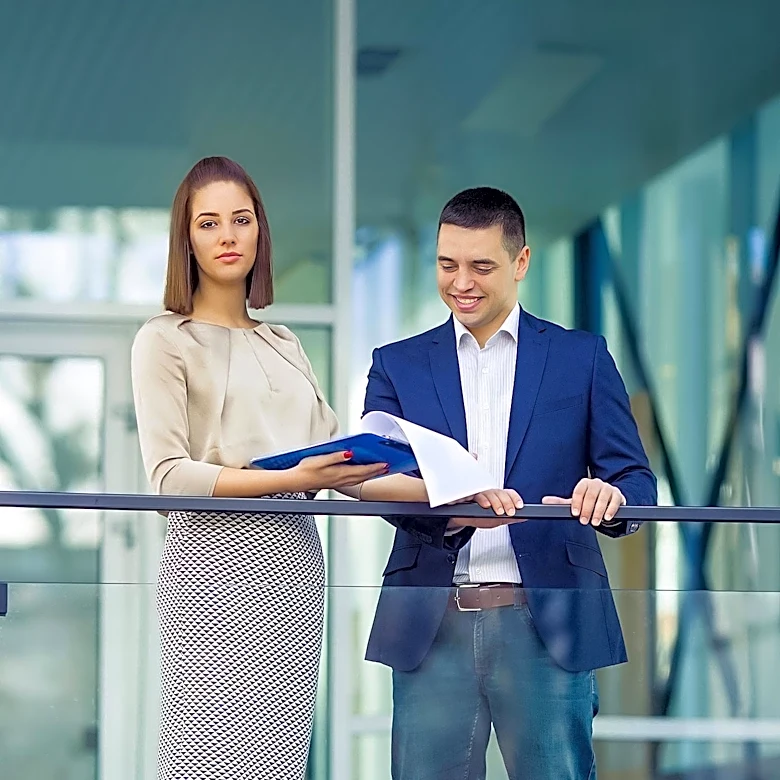The Institutes Affiliates with Young Risk Professionals to Boost Talent Development in Risk Management