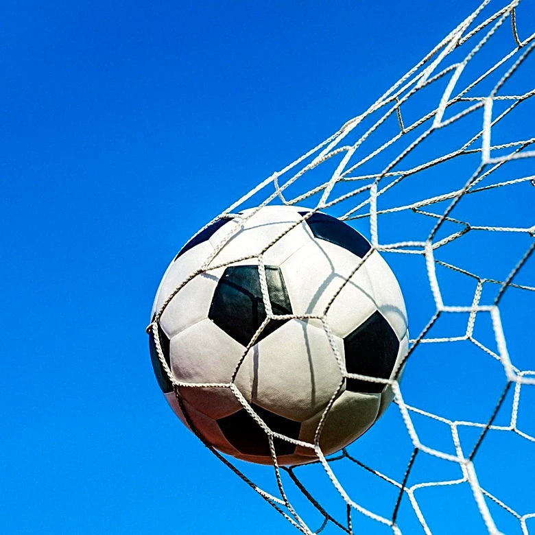Fairburn's Kids with Goals Nonprofit Positively Impacted by World Cup