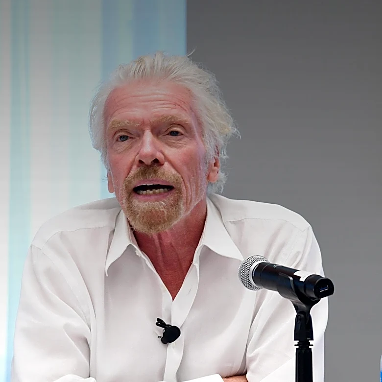 Ofcom Fines Virgin Media £28M for Customer Retention Tactics Affecting Contract Cancellations