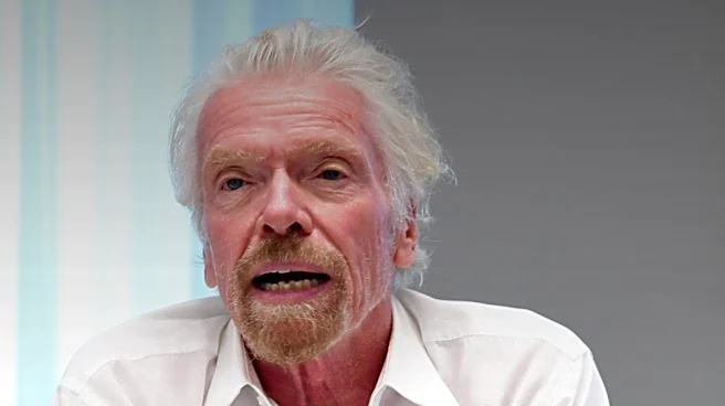 Ofcom Fines Virgin Media £28M for Customer Retention Tactics Affecting Contract Cancellations