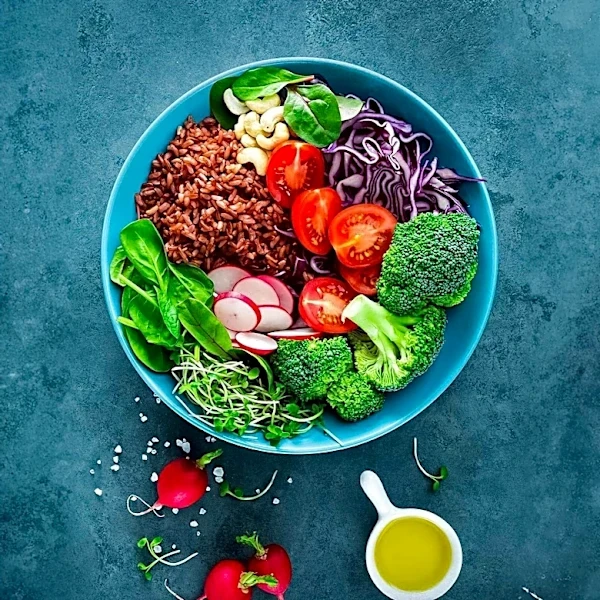 Blue Zone Lifestyle: Culinary Insights for a Healthier Life