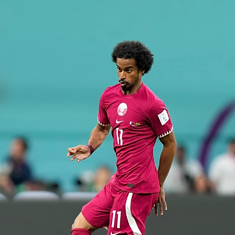 FIFA World Cup 2026 Quarterfinals: Key Matchups and Predictions