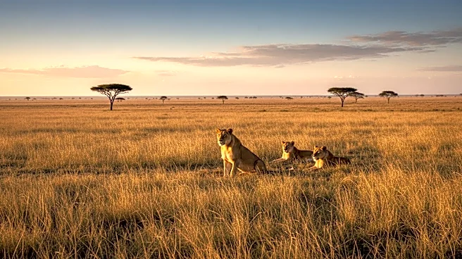 TTC Tour Brands and Flight Centre Conclude South African Sales Incentive for Advisors