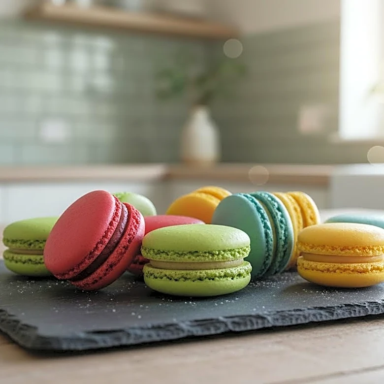 FDA's Push to Eliminate Synthetic Dyes Faces Challenges Amid Industry Transition