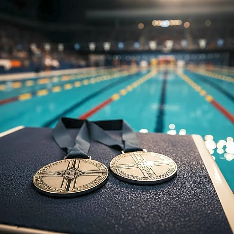 Ali Truwit's Resilience and Success Following Shark Attack and Paralympic Triumph