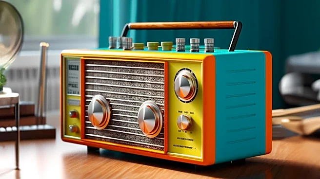 Consumer Reports Highlights Top Portable Speakers for Summer Durability and Sound
