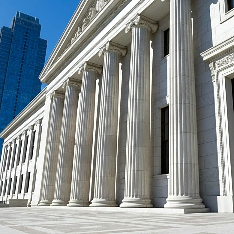 Former CFTC Commissioner Brian Quintenz Joins Prediction Market Advocacy Group