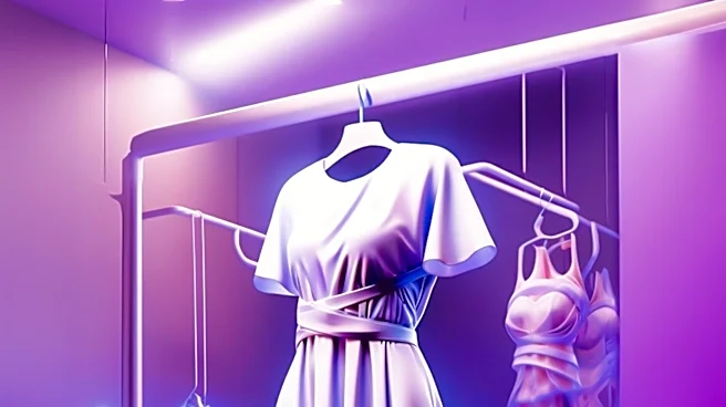 Fleek Secures $25 Million to Revolutionize Secondhand Fashion with AI