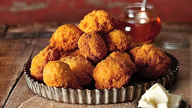 Minnesota State Fair Introduces New Foods for 2026 with Diverse Offerings