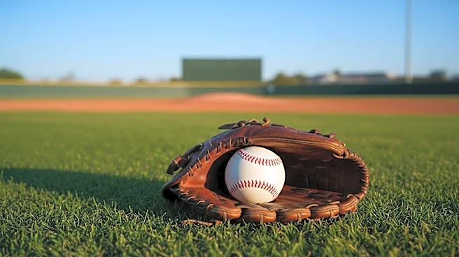 Mitch Keller's Friendship with Young Cancer Survivor Highlights MLB Player's Compassion