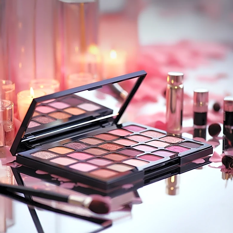 Estée Lauder Companies Increases Restructuring Costs to $1.75 Billion Amid Job Cuts