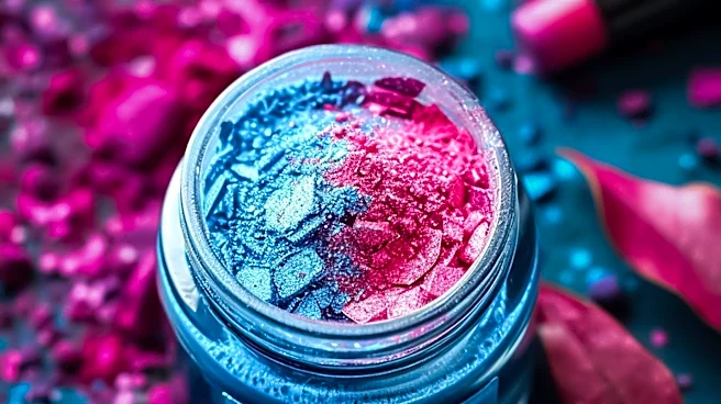 Christine Raitt Joins IBA Board to Drive Beauty Industry Innovation
