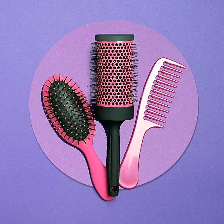GHD Launches AI-Powered Hair Styler for Personalized Hair Care