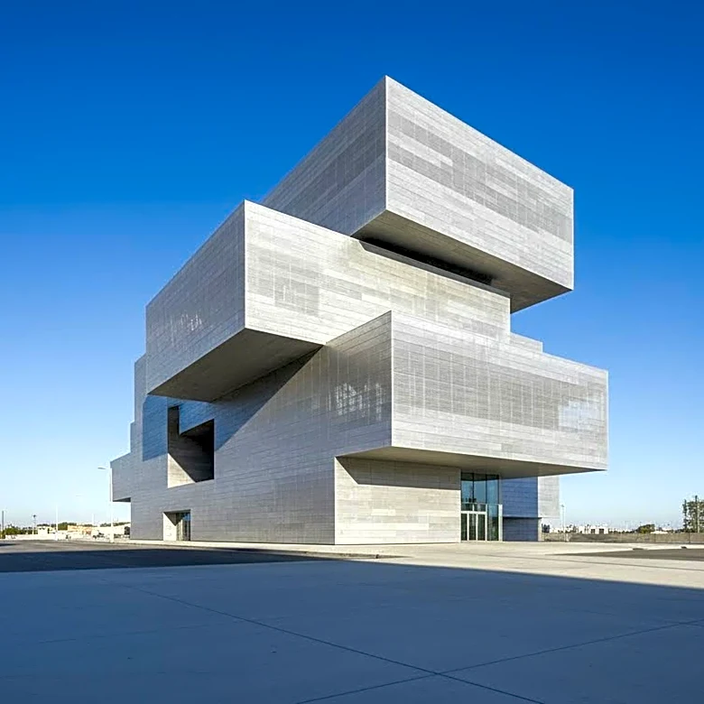 New Museum Appoints Massimiliano Gioni as Director Following Expansion