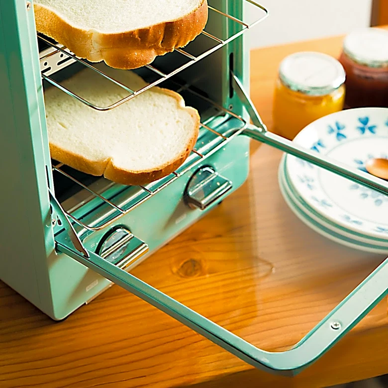Consumer Reports Ranks Hamilton Beach 31156 as Top Toaster Oven for Performance and Price