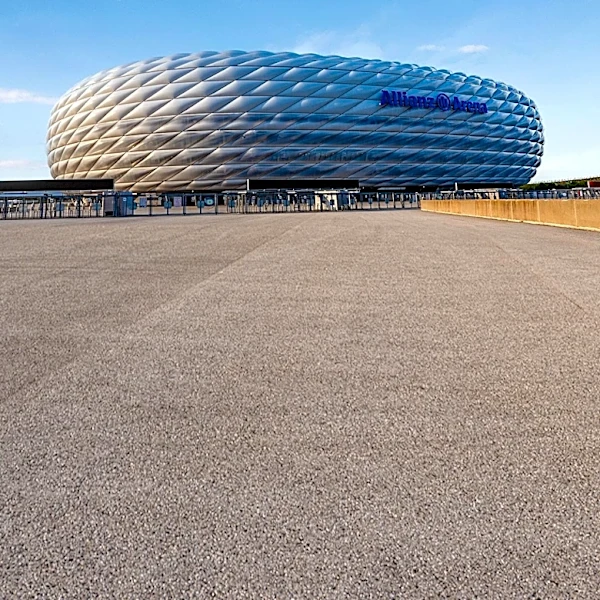 Mark Cuban Sues Over Exclusion from Dallas Mavericks Arena Move Business Opportunities