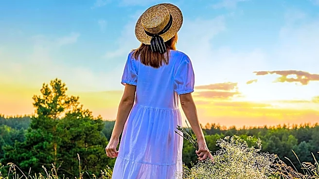 Netflix Reboots 'Little House on the Prairie' with New Cast and Storyline