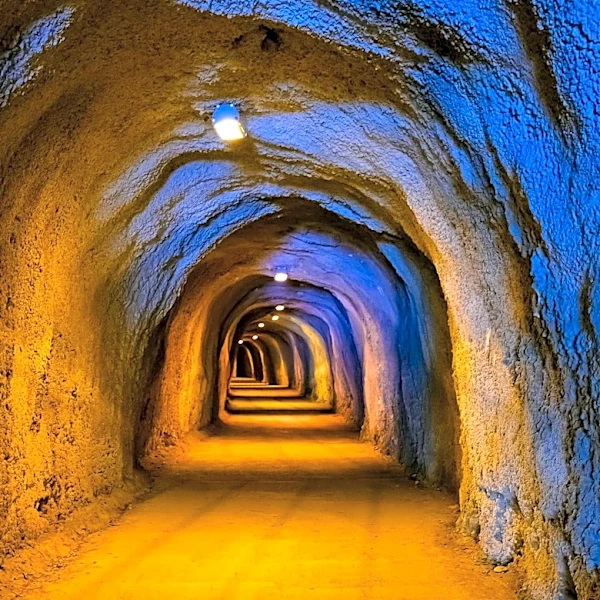 Abcourt Mines Reports Significant Gold Intersections at Flordin South Zone