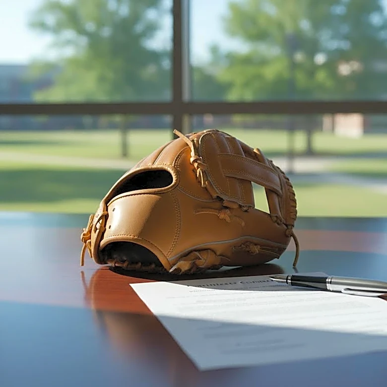Ohio State Softball Welcomes Abby Zawadzki After Ole Miss Withdrawal
