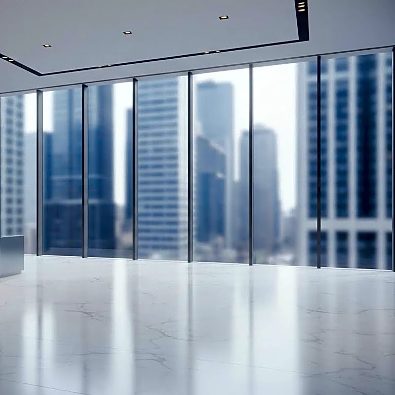 FS Specialty Lending Fund Announces July 2026 Distribution Amid Market Volatility