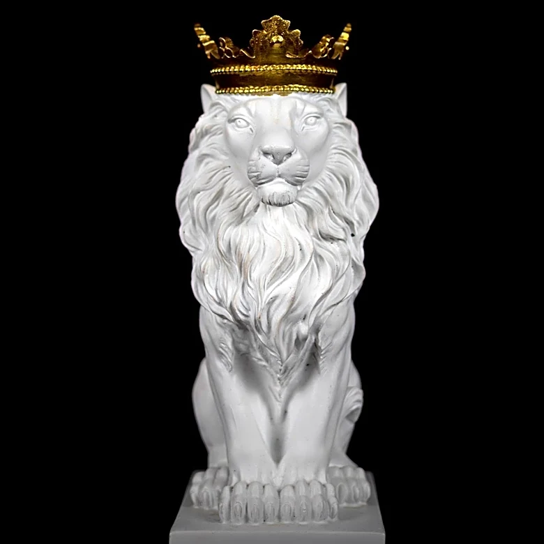 Creative B2B Lions Awards Highlight Proprietary Brilliance Over Universal Ideas