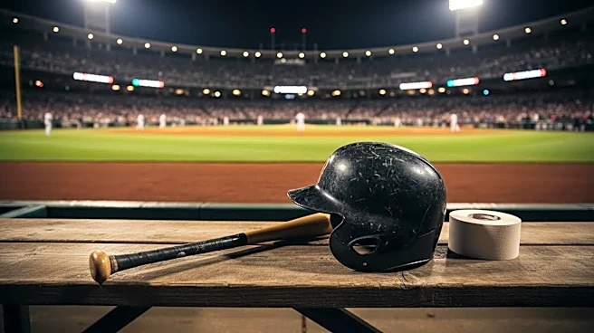 Cincinnati Reds Achieve Historic Home Run Feat Against Philadelphia Phillies