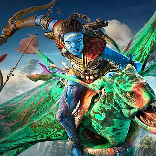 Aeos Games Clarifies AI Usage in 'Unleash the Avatar' Development