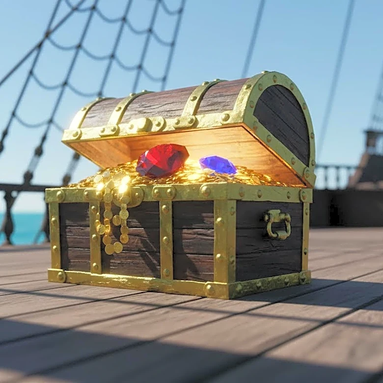 Ubisoft's Black Flag Remake Faces Criticism Over Microtransactions and Challenges