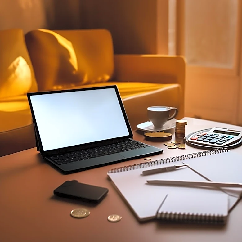 IRS Introduces Electronic Filing for COVID-19 Refund Claims Amid Court Appeals