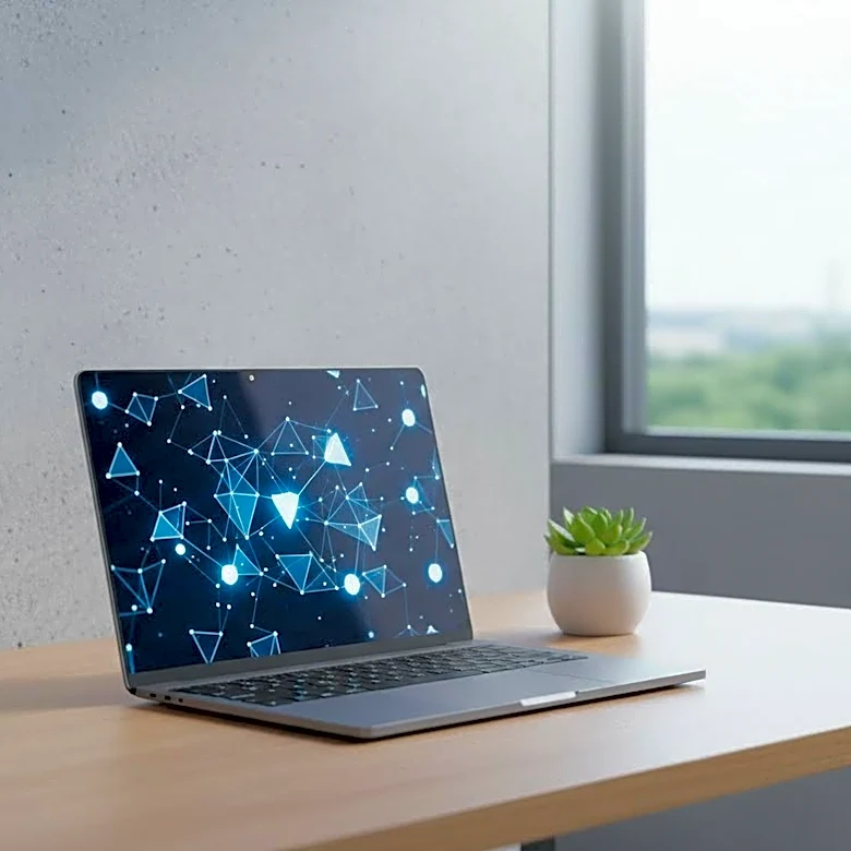 Meta Launches Muse Spark 1.1 to Compete in AI Coding Market