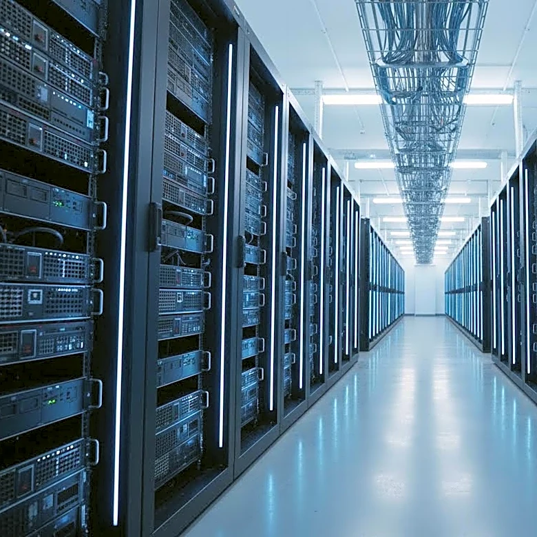 Vecima Secures Exclusive Deal for Videotron's HFC Network Upgrade