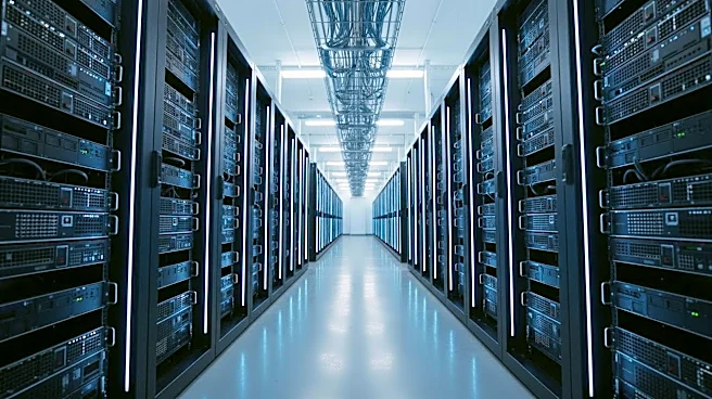 Vecima Secures Exclusive Deal for Videotron's HFC Network Upgrade