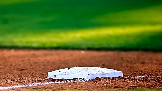 Braves' Raisel Iglesias Secures 18th Save with Strong Performance Against Pirates